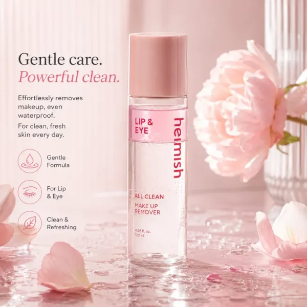 heimish-all-clean-makeup-remover-120ml-pic-1