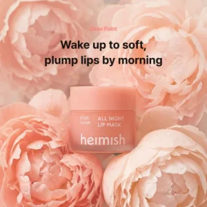 heimish-ever-glow-all-night-lip-mask-20g-pic-1