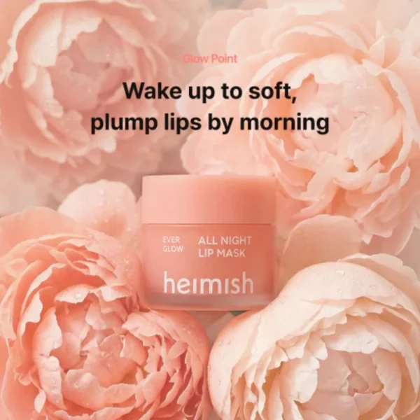 heimish-ever-glow-all-night-lip-mask-20g-pic-1