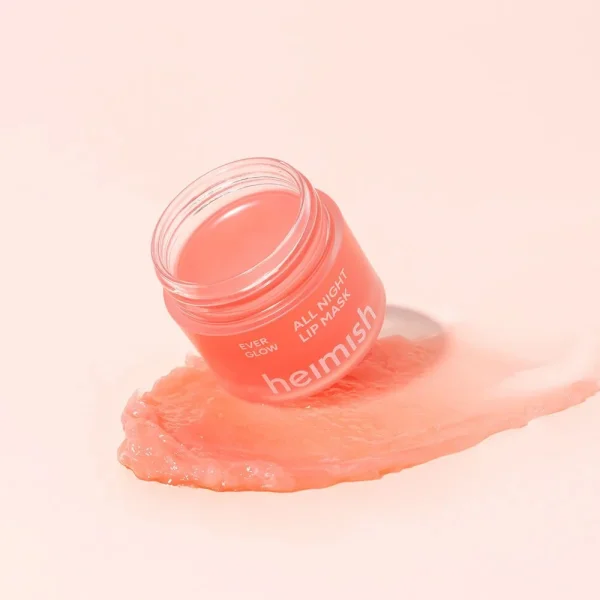 heimish-ever-glow-all-night-lip-mask-20g-pic-2