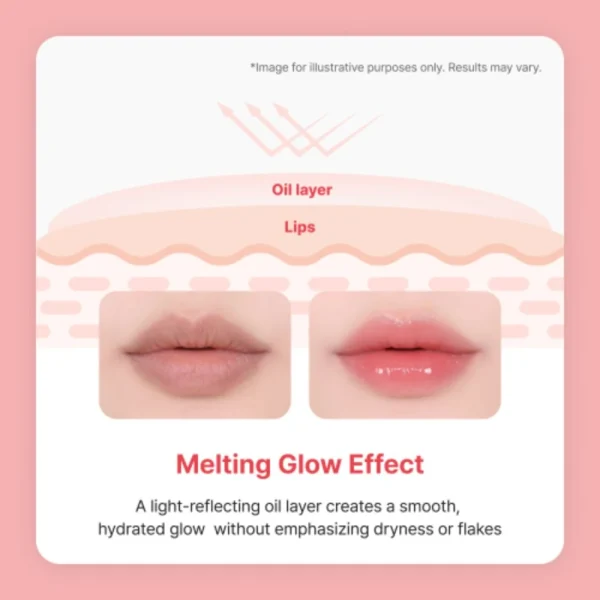 heimish-ever-glow-glaze-color-balm-31g-pic-5