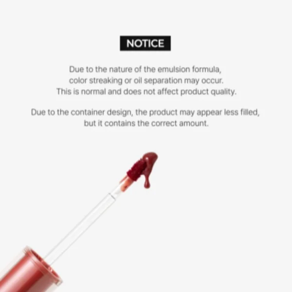 heimish-ever-glow-gloss-lip-tint-32g-pic-6