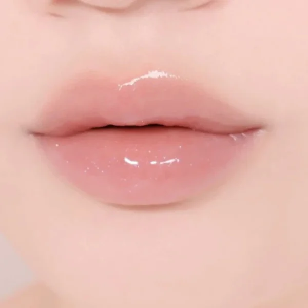 heimish-ever-glow-starry-gloss-33g-pic-3