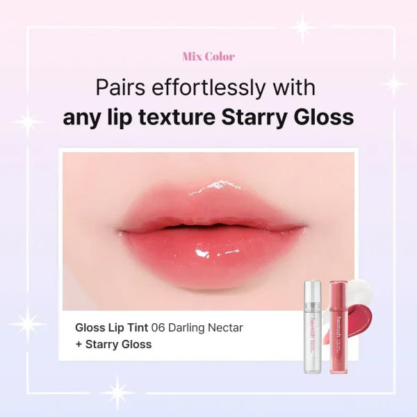 heimish-ever-glow-starry-gloss-33g-pic-5