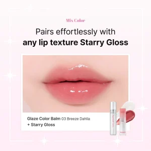 heimish-ever-glow-starry-gloss-33g-pic-6