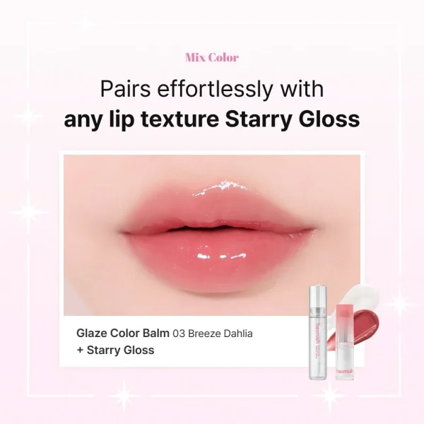 heimish-ever-glow-starry-gloss-33g-pic-6