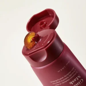im-from-ginseng-mask-70ml-pic-1