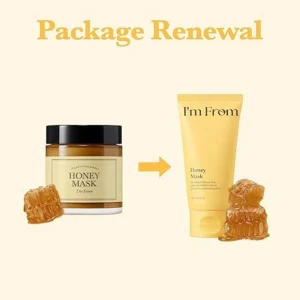 im-from-honey-mask-70ml-pic-1