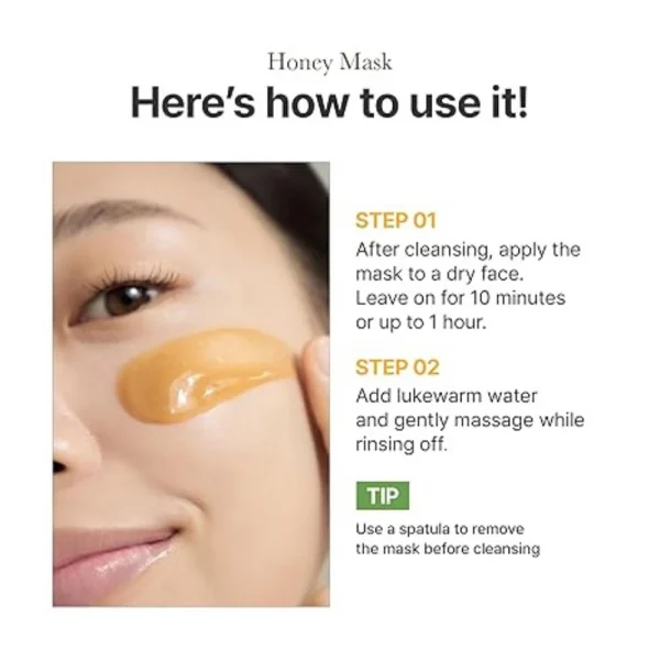 im-from-honey-mask-70ml-pic-5