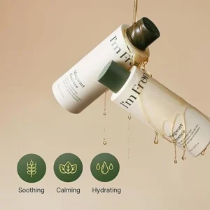 im-from-mugwort-essence-pic-4
