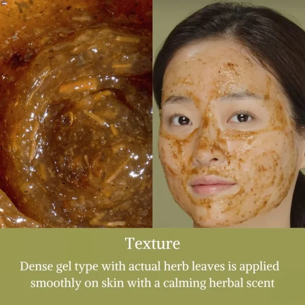 im-from-mugwort-mask-mini-30g-pic-3