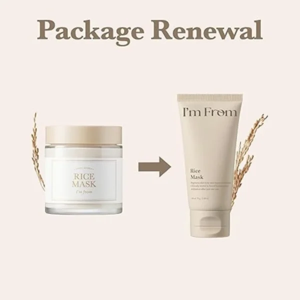 im-from-rice-mask-70ml-pic-1