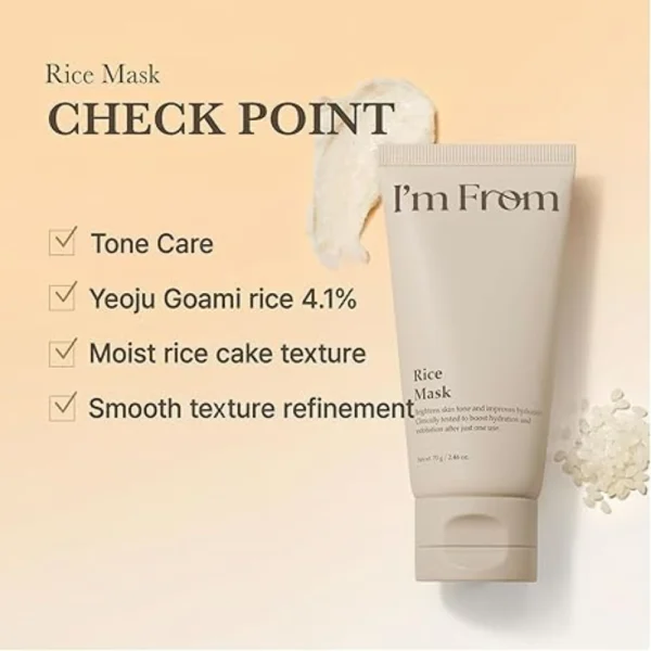 im-from-rice-mask-70ml-pic-3