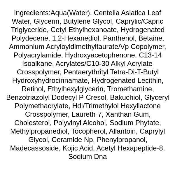 dr-althea-pure-retinol-015percent-cream-ingredients