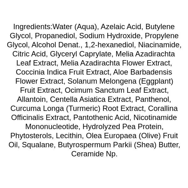 medicube-azelaic-acid-10-bb-soothing-serum-ingredients
