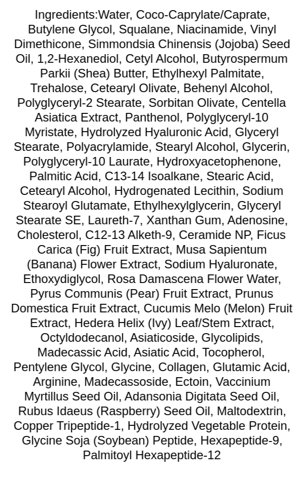 skin1004-madagascar-centella-hyalu-teca-firming-cream-ingredients