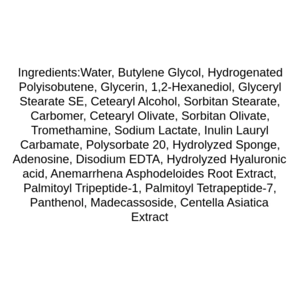 skin1004-matrixyl-10-boosting-shot-ampoule-ingredients
