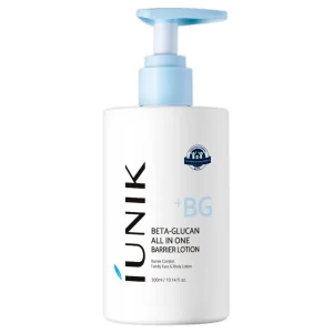 iunik-beta-glucan-all-in-one-barrier-lotion-300ml-pic-0