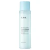 iunik-beta-glucan-lacto-barrier-milk-essence-200ml-pic-0