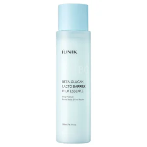 iunik-beta-glucan-lacto-barrier-milk-essence-200ml-pic-0