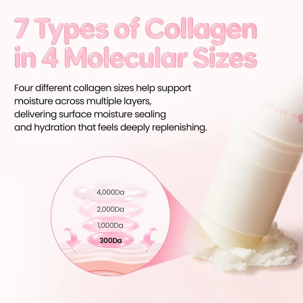 ksecret-seoul-1988-multi-balm-collagen-complex-7-plum-107g-pic-5