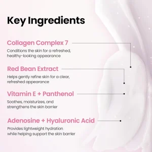 ksecret-seoul-1988-sleeping-mask-collagen-complex-7-red-bean-60ml-pic-2