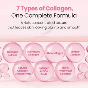 ksecret-seoul-1988-sleeping-mask-collagen-complex-7-red-bean-60ml-pic-3