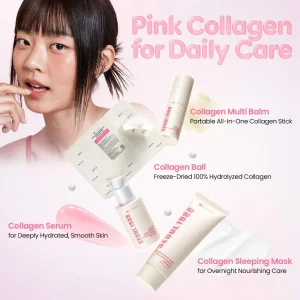 ksecret-seoul-1988-sleeping-mask-collagen-complex-7-red-bean-60ml-pic-6