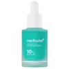 medicube-azelaic-acid-10-bb-soothing-serum-30ml-pic-0