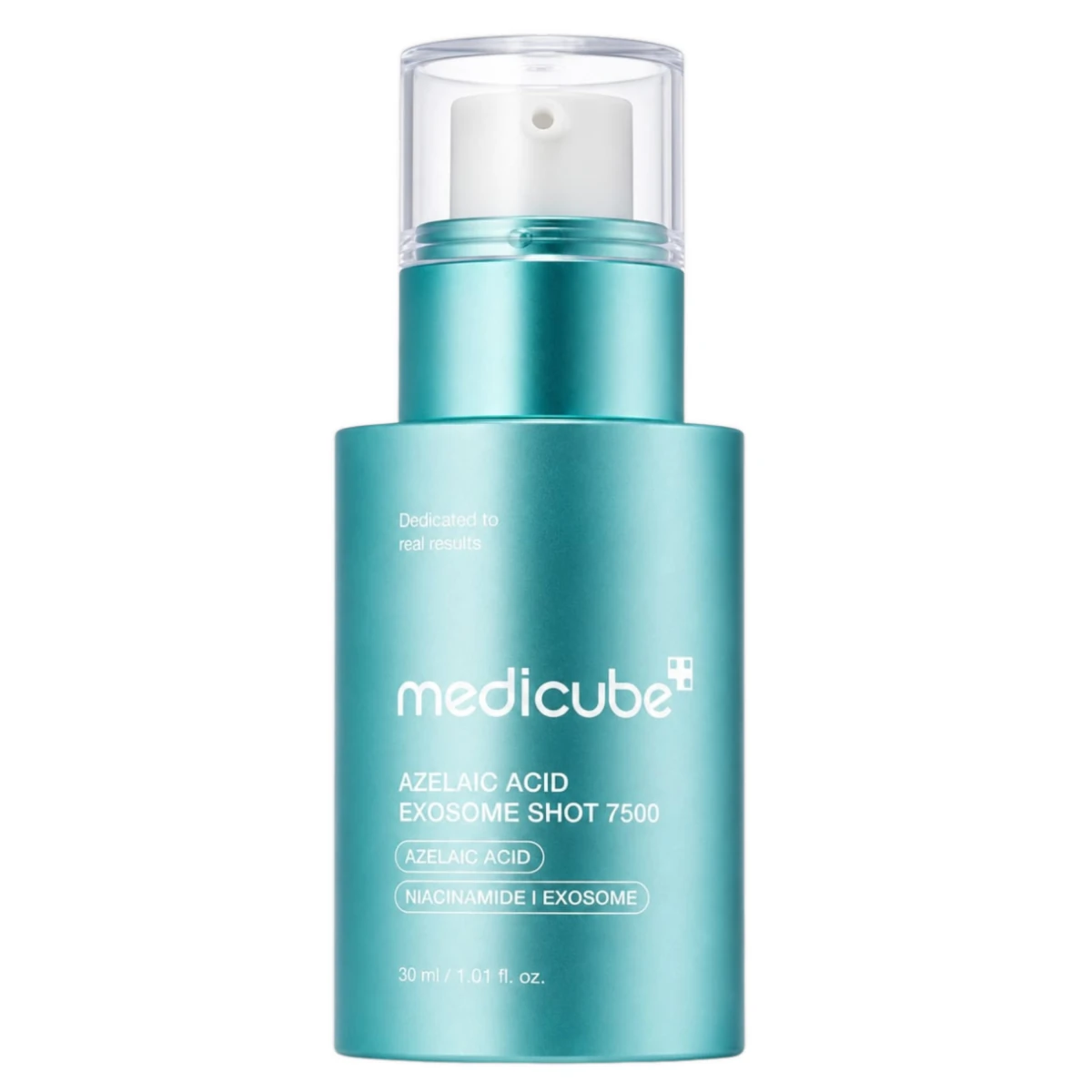medicube-azelaic-acid-exosome-shot-7500-30ml-pic-0