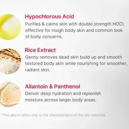 medicube-hypochlorous-acid-body-peel-shot-280ml-pic-5