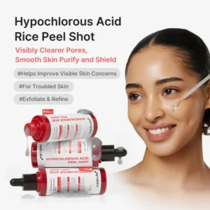 medicube-hypochlorous-acid-peel-shot-80ml-pic-1