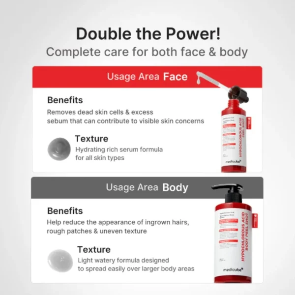 medicube-hypochlorous-acid-peel-shot-80ml-pic-3