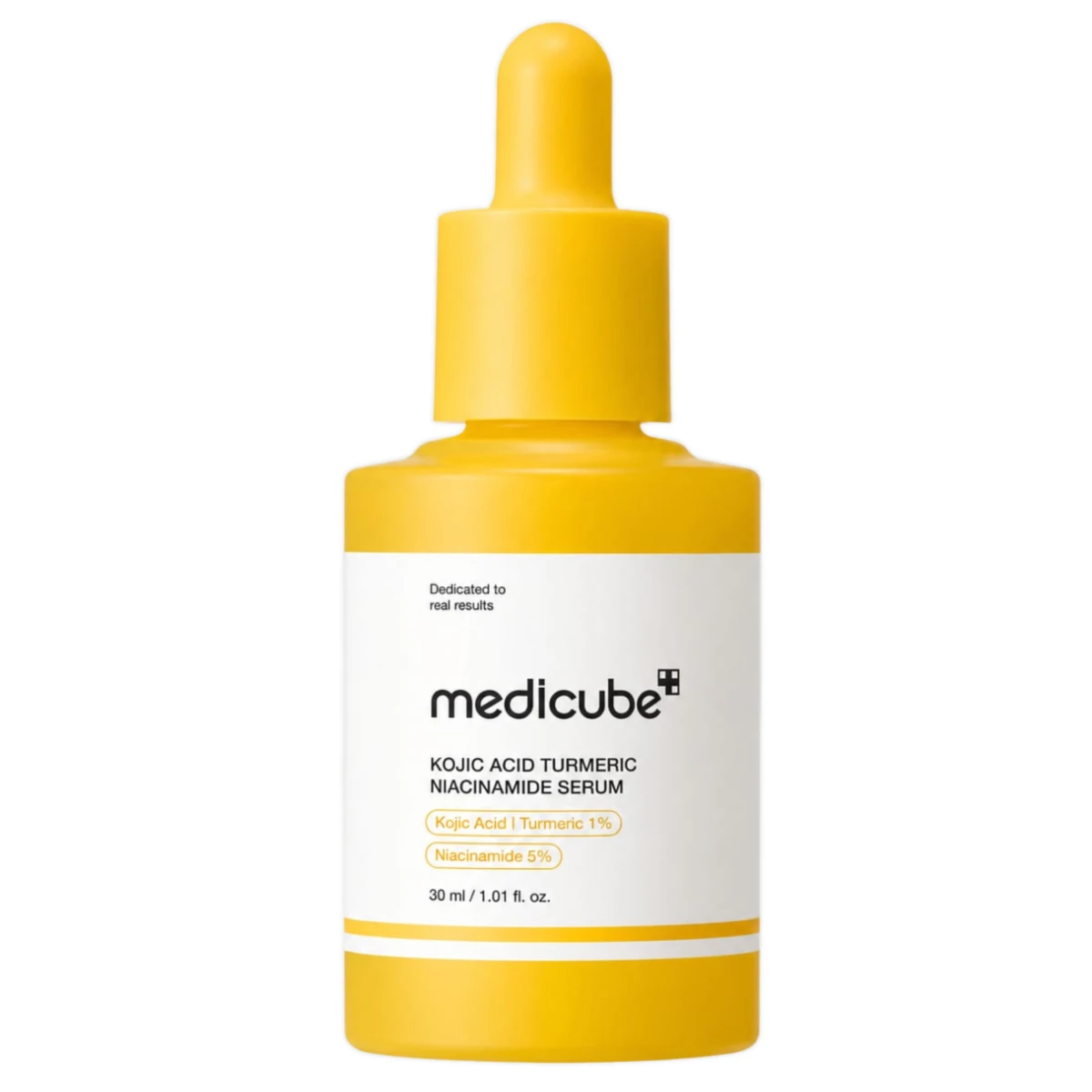 medicube-kojic-acid-turmeric-niacinamide-serum-30ml-pic-0