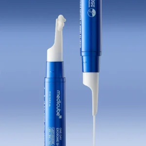 medicube-one-day-exosome-shot-pore-ampoule-25000-13ml-pic-2