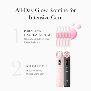 medicube-pdrn-pink-one-day-serum-15ml-x-10-pic-2