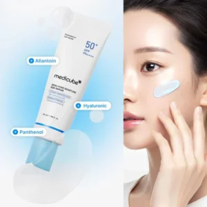 medicube-zero-pore-moisture-sun-serum-50ml-pic-2