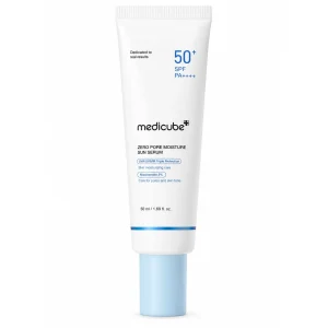 medicube-zero-pore-moisture-sun-serum-50ml-pic-0