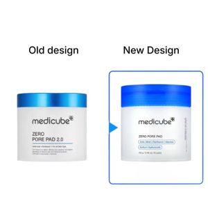 medicube-zero-pore-pad-mild-70pads-pic-1