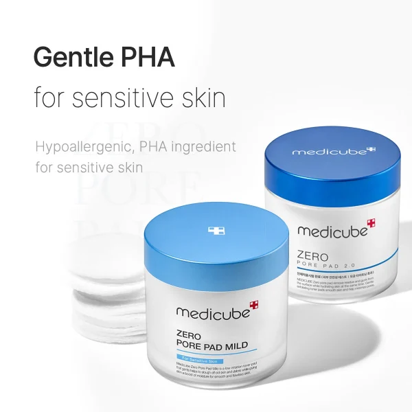 medicube-zero-pore-pad-mild-70pads-pic-3