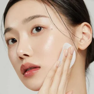 medicube-zero-pore-pad-mild-70pads-pic-6