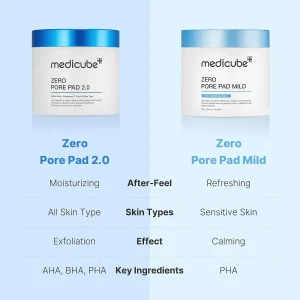 medicube-zero-pore-pad-mild-70pads-pic-7