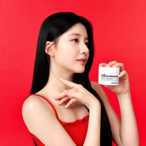 medipeel-premium-collagen-naite-thread-neck-cream-100-ml-pic-4