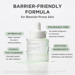 skin1004-azelaic-acid-10-ampoule-30ml-pic-2