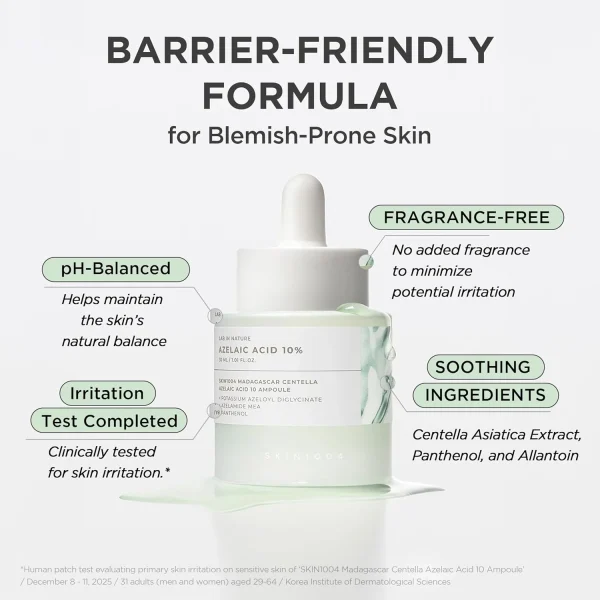 skin1004-azelaic-acid-10-ampoule-30ml-pic-2
