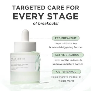 skin1004-azelaic-acid-10-ampoule-30ml-pic-3