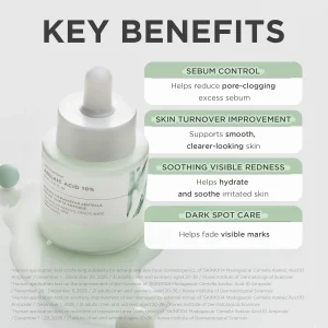 skin1004-azelaic-acid-10-ampoule-30ml-pic-5