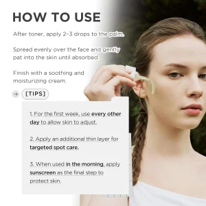 skin1004-azelaic-acid-10-ampoule-30ml-pic-7