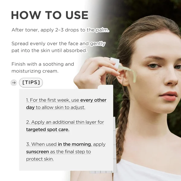 skin1004-azelaic-acid-10-ampoule-30ml-pic-7