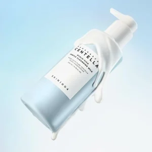 skin1004-madagascar-centella-hyalu-cica-gentle-cleansing-milk-200ml-pic-1